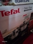 тенджери Tefal Daily Cook нов комплект, снимка 6