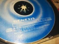 GENESIS CD 0808250958, снимка 12