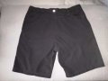 Къси панталони WRANGLER , снимка 2