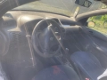 Peugeot 206, снимка 6