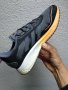 водоустойчиви маратонки  Adidas Supernova Winter.Rdy  номер 44 -44 2/3  , снимка 12