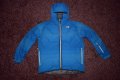 The North Face Hoodie 600 Down Men's Jacket, снимка 5