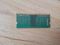 SK HYNIX 2GB DDR4, снимка 2