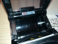 BIXOLON-MOBILE PRINTER ВНОС GERMANY 2812231114, снимка 18