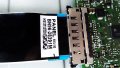 SAMSUNG UE32F5000AW със счупена матрица , BN44-00605A , BN41-01955B , BN41-01976B , CY-HF320BGSV1H, снимка 13
