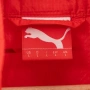 Puma Arsenal Яке Ветровка, снимка 2