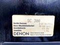 Тонколони DENON, снимка 11