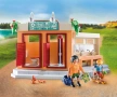 Playmobil - Къмпинг, снимка 5