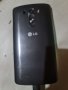 LG G3 Смарт телефон , снимка 3