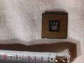 Продавам процесор Intel Pentium Processor E5200 2M Cache, 2.50, снимка 4