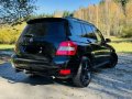 Mercedes-Benz GLK 350 CDI 4MATIC, снимка 2