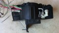 За части кафемашина Delonghi TYPE:ESAM3200.S EX:1, снимка 3