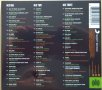 Various Artists: Jungle Is Massive - Ministry Of Sound - 3 CD (2017) , снимка 2