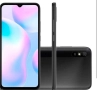 Redmi 9A Granite Grey 2GB RAM 32GB ROM, снимка 4