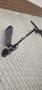 Електрически скутер Segway ZT3 Pro, снимка 8