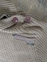 g-star slide cape knit wmn s/less - страхотно дамско пончо, снимка 5