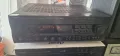 YAMAHA RX592RDS , снимка 1