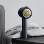 Електрическа самобръсначка за мъх, USB акумулаторна електрическа машина за отстраняване на мъх , снимка 8