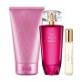 Комплект Avon Eve Embrace , снимка 1