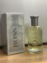 Hugo Boss Bottled EDT 100ml, снимка 1 - Мъжки парфюми - 43348363
