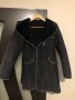 Зимно дамско палто, снимка 2