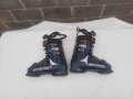 Ски обувки 28-28,5см Atomic Hawx Prime 100  , снимка 1 - Зимни спортове - 43244612