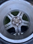 Джанти с гуми 17” Audi A4/A6, снимка 6