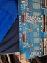 Платка инвертер 4H.V1838.491/B1 за 37-инчов телевизор Samsung LE37A456, с дисплей CLAA370WA03, снимка 3