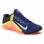 Nike Metcon 6 Мъжки маратонки , снимка 1 - Маратонки - 37812664
