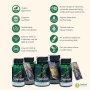 Seagreens Хранителна добавка с морски водорасли, Iodine Lite+ (90 капсули), снимка 8