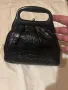 Дамски vintage чанти от 70те и 80те 12 бр. , снимка 3