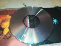 ROD STEWART-THE BEST CD 0809220913, снимка 17