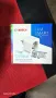 Bosch Plug Компактен интелигентен щепсел 2990 W Home White

, снимка 1