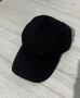 Шапка с козирка nike, снимка 1