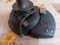Microsoft Sidewinder Precision 2 Joystick, снимка 4