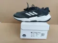 ADIDAS Climawarm Cruise Bounce Running Black, снимка 2