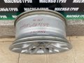 Джанта алуминиева джанти 7,5Jx17” за Бмв Bmw X1, снимка 7
