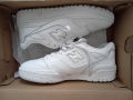 New Balance N39 Нови сникърси , снимка 2