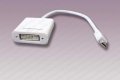 ANIMABG mini DisplayPort към DVI преобразувател, снимка 2
