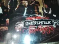 ONE REPUBLIC CD-ВНОС GERMANY 1705251952, снимка 5