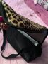 Дамска чанта, снимка 6