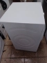 Като нова пералня Сименс Siemens IQ 300 А+++ 7кг 2 години гаранция!, снимка 9