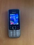 Nokia 2730, снимка 2