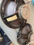Продавам Руски говорители от 88 г, снимка 6