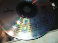 HORIZON CD 2610222002, снимка 6