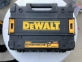 Dewalt D25333KQS, снимка 5