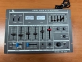 3 Бр. Пултове и Миксери, снимка 9