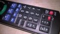 PANASONIC REMOTE, снимка 7