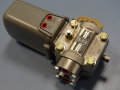 трансмитер FOXBORO 13A-MS2 20-205”WG Differential Pressure Transmitter, снимка 1