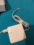 MacBook зарядно , снимка 1